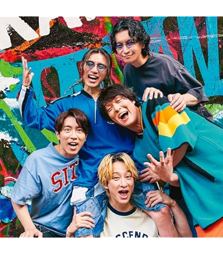 関ジャニ∞ - イフオア DVD 村上信五 関ジャニ∞ 村上信五 イフオア If orX DVD完全生産限定盤